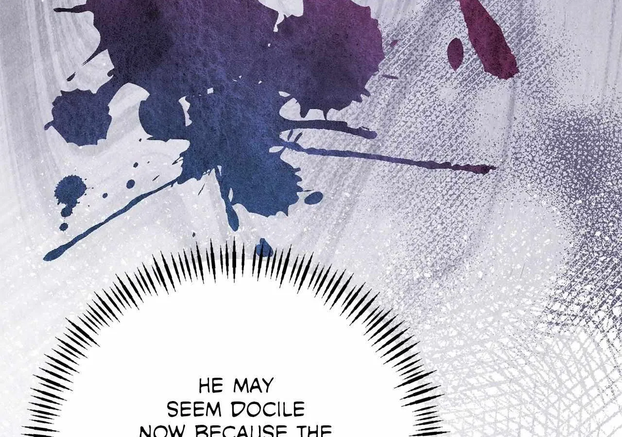 Reeling in the Male Lead Chapter 13 page 126 - 