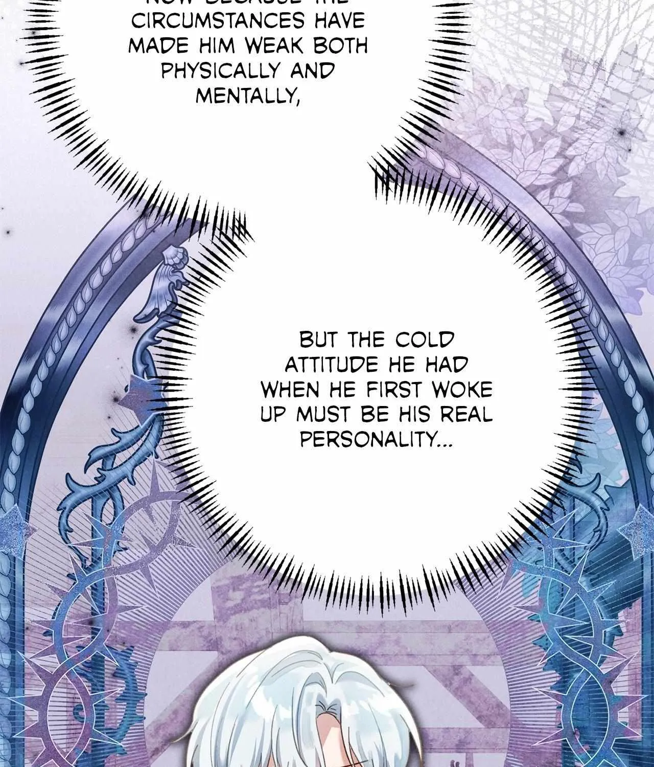 Reeling in the Male Lead Chapter 13 page 127 - 