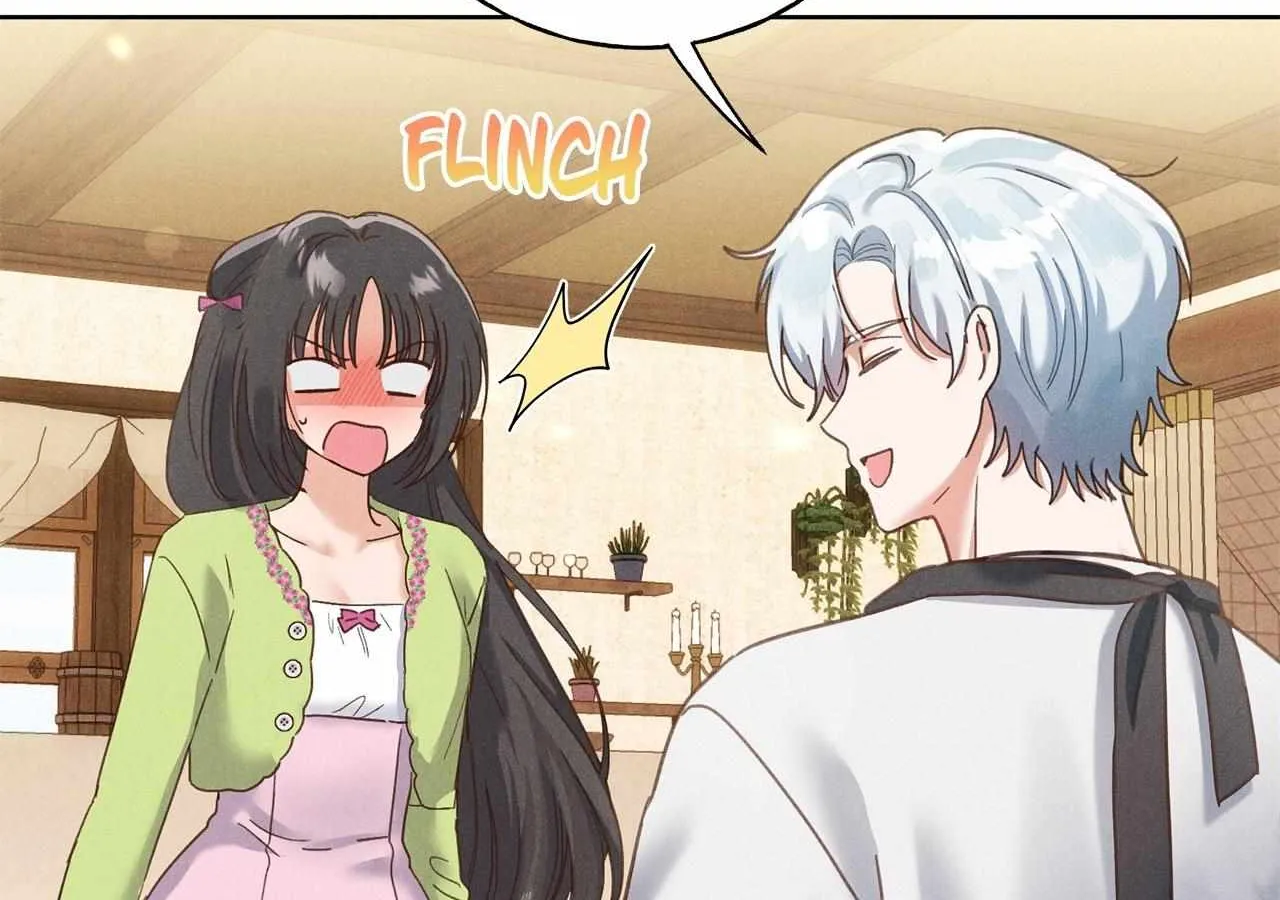 Reeling in the Male Lead Chapter 13 page 130 - 