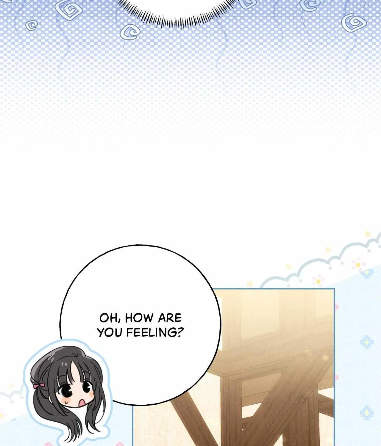 Reeling in the Male Lead Chapter 13 page 14 - 