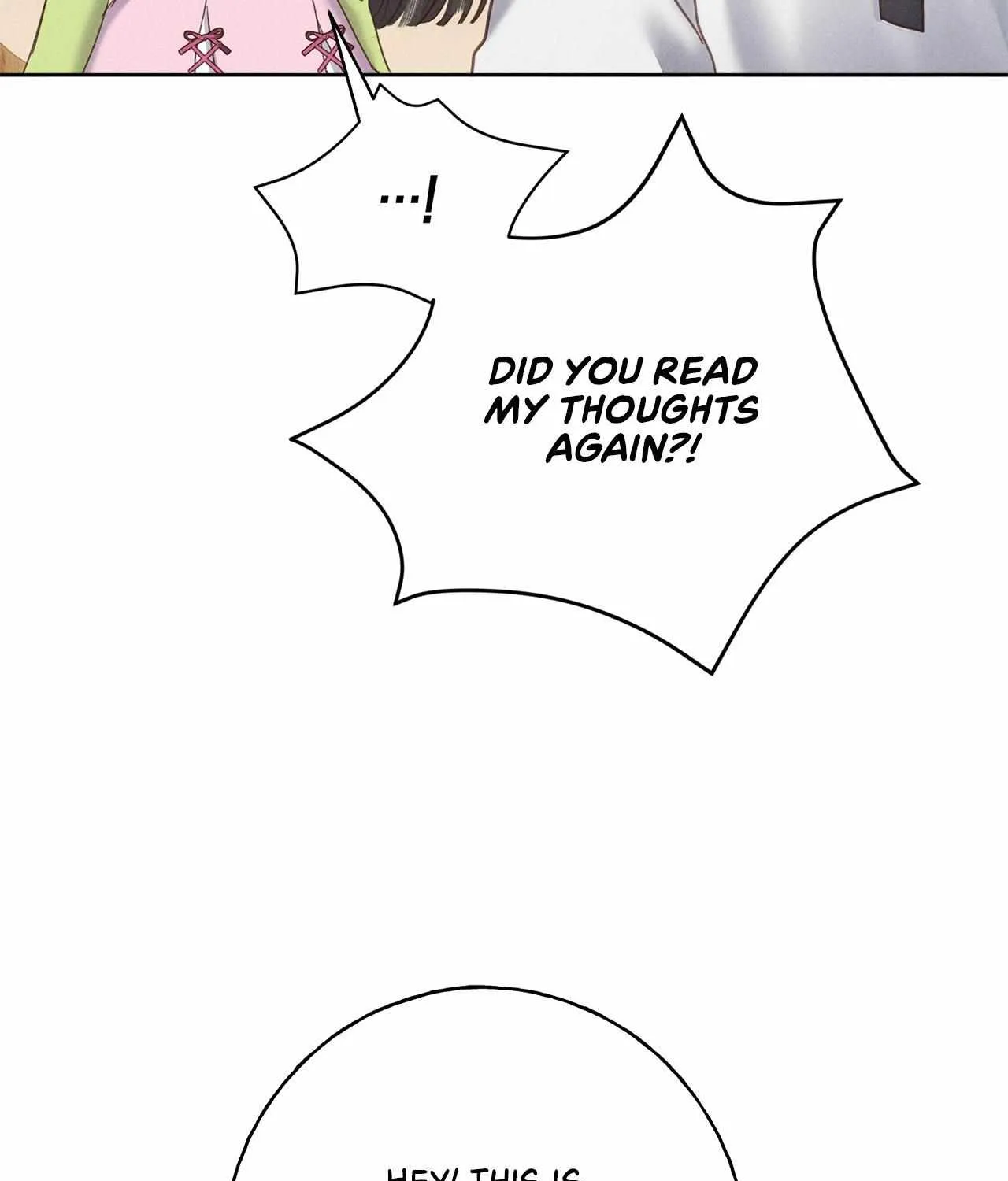 Reeling in the Male Lead Chapter 13 page 131 - 
