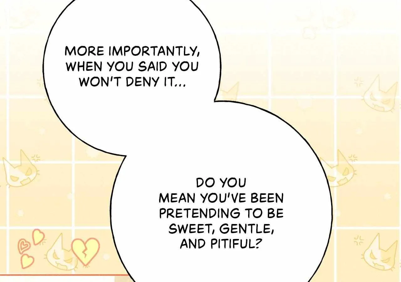 Reeling in the Male Lead Chapter 13 page 134 - 