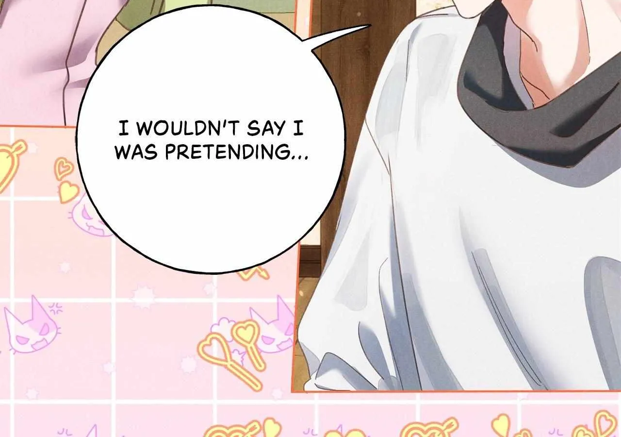 Reeling in the Male Lead Chapter 13 page 136 - 