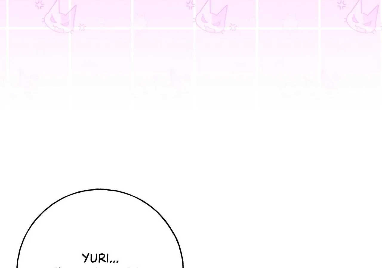 Reeling in the Male Lead Chapter 13 page 138 - 