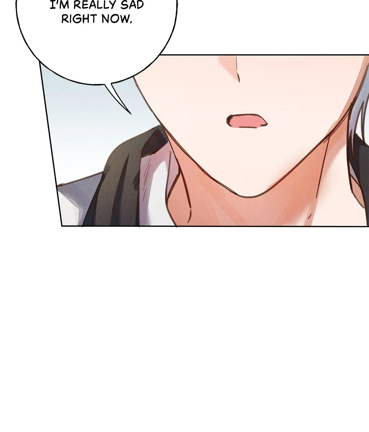 Reeling in the Male Lead Chapter 13 page 139 - 
