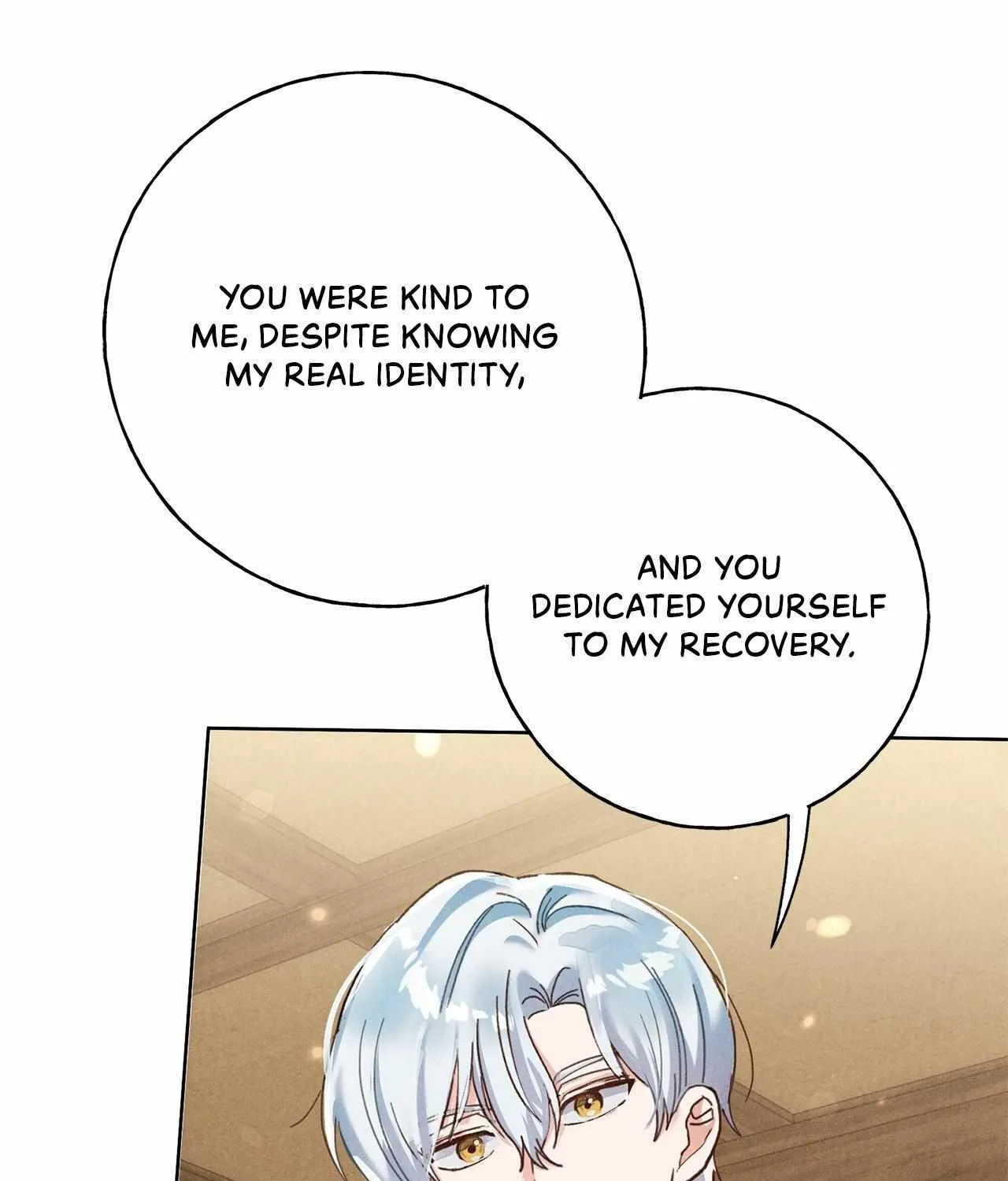 Reeling in the Male Lead Chapter 13 page 141 - 