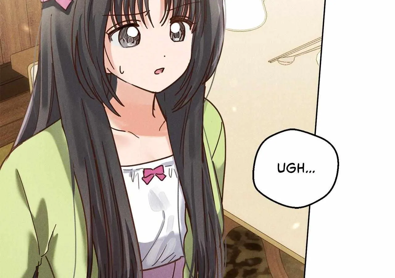 Reeling in the Male Lead Chapter 13 page 144 - 