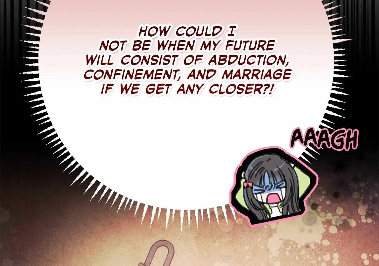 Reeling in the Male Lead Chapter 13 page 146 - 