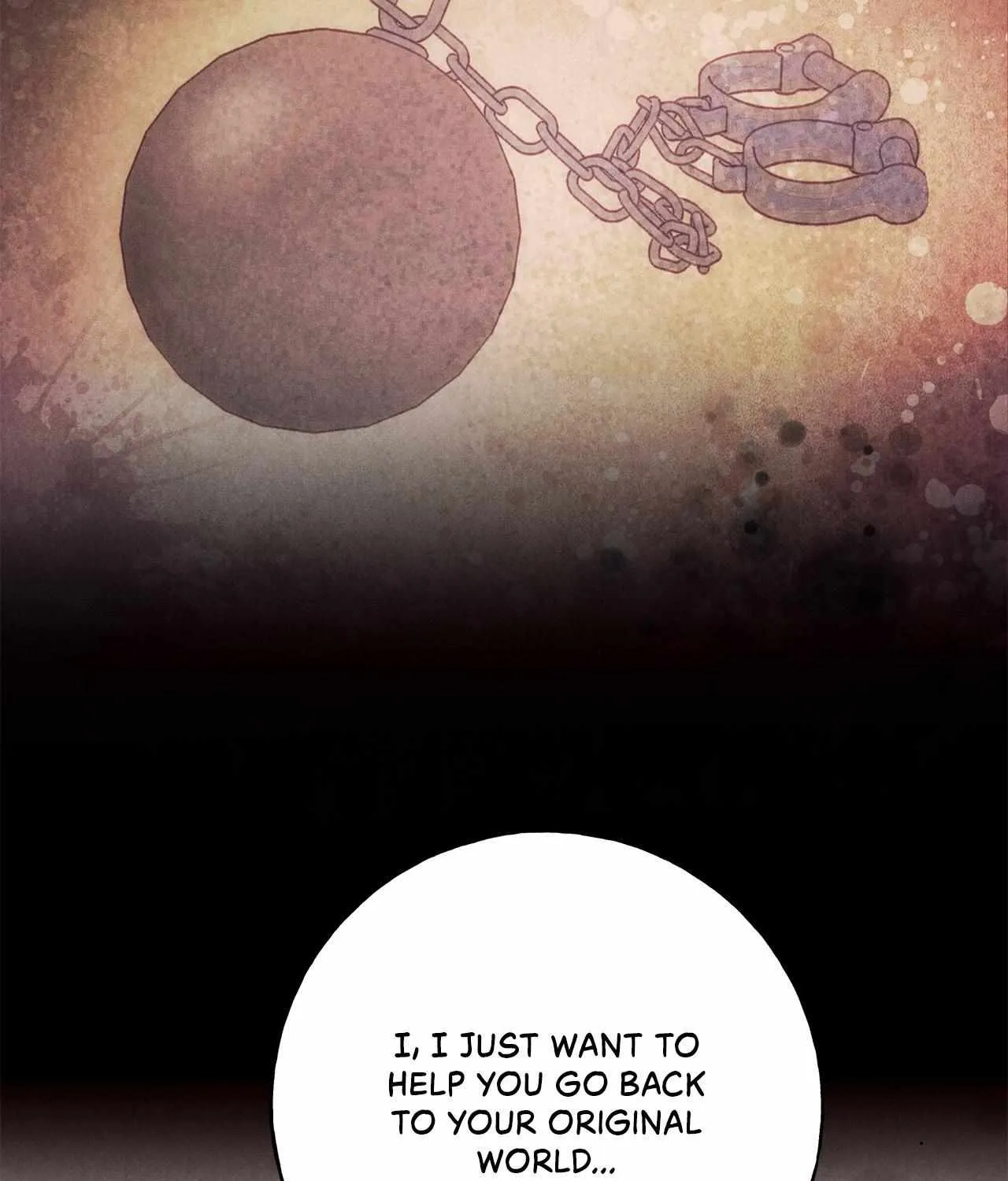 Reeling in the Male Lead Chapter 13 page 147 - 
