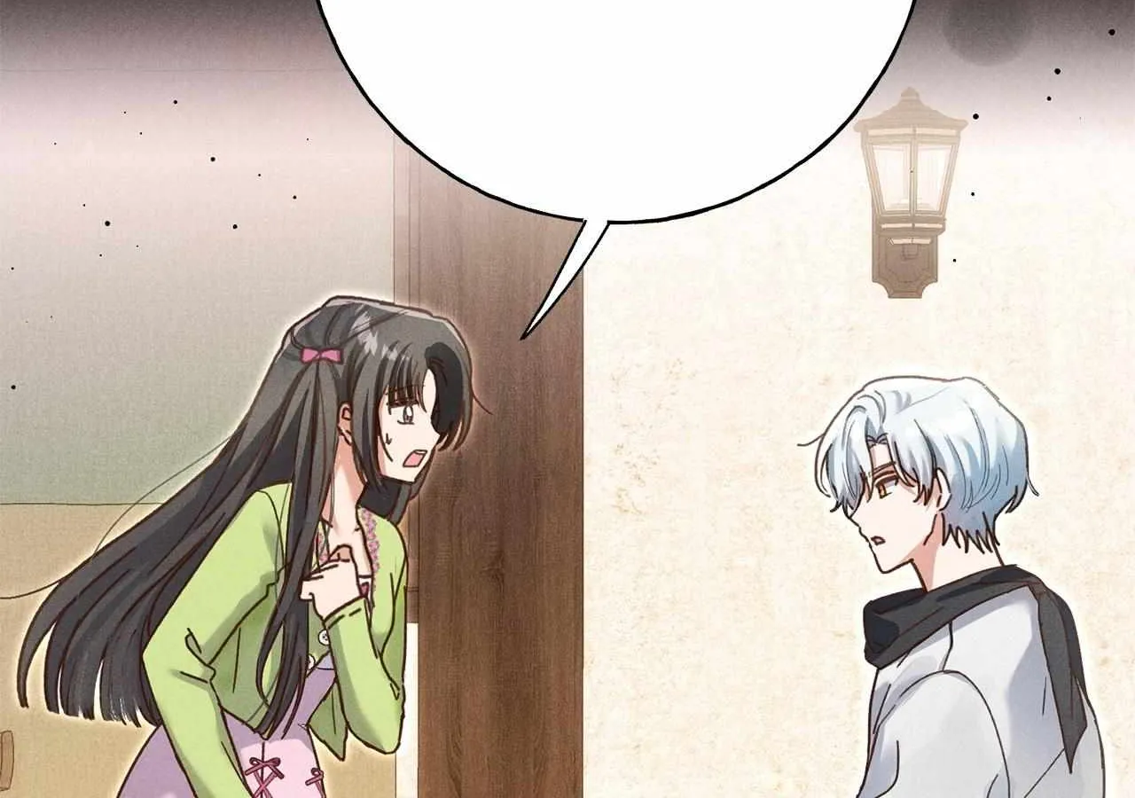 Reeling in the Male Lead Chapter 13 page 148 - 