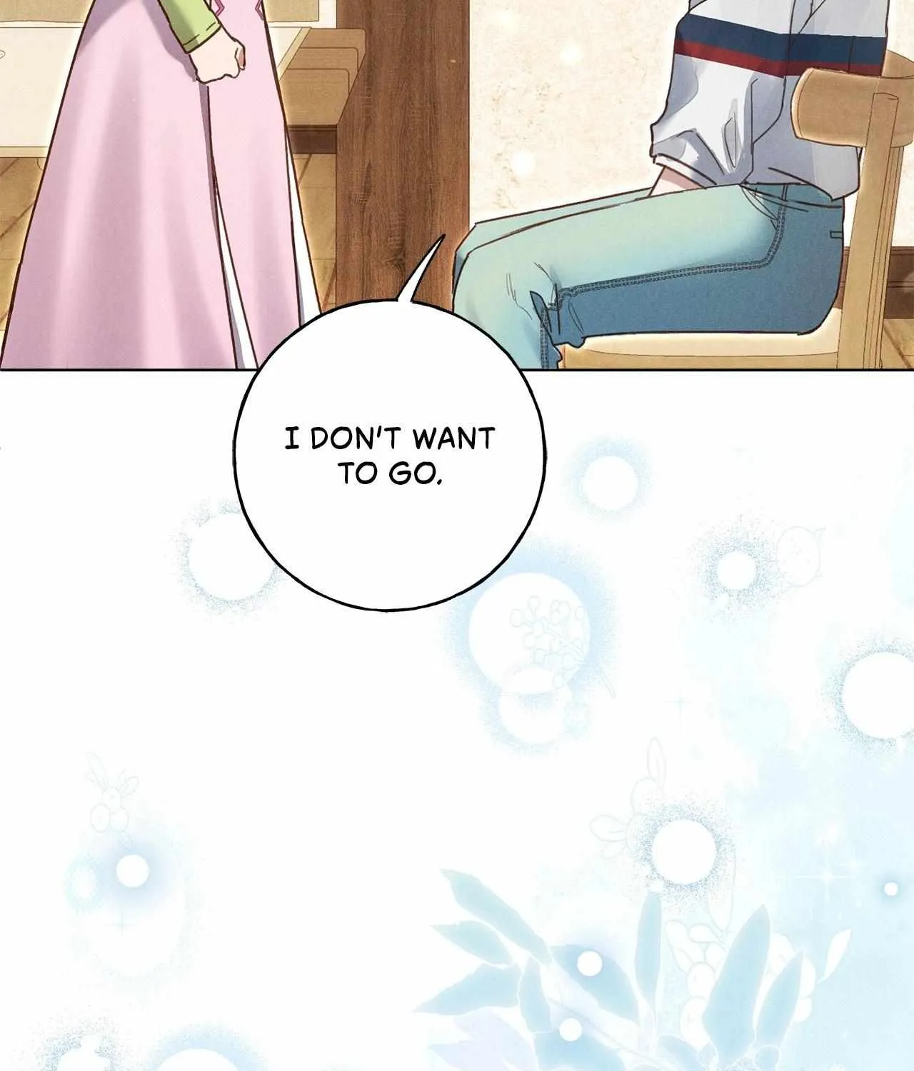 Reeling in the Male Lead Chapter 13 page 149 - 