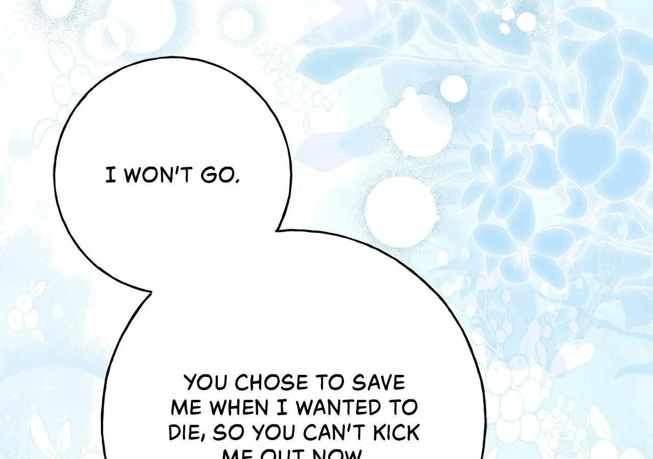 Reeling in the Male Lead Chapter 13 page 150 - 