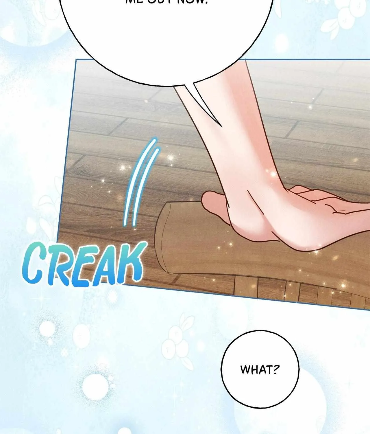 Reeling in the Male Lead Chapter 13 page 151 - 
