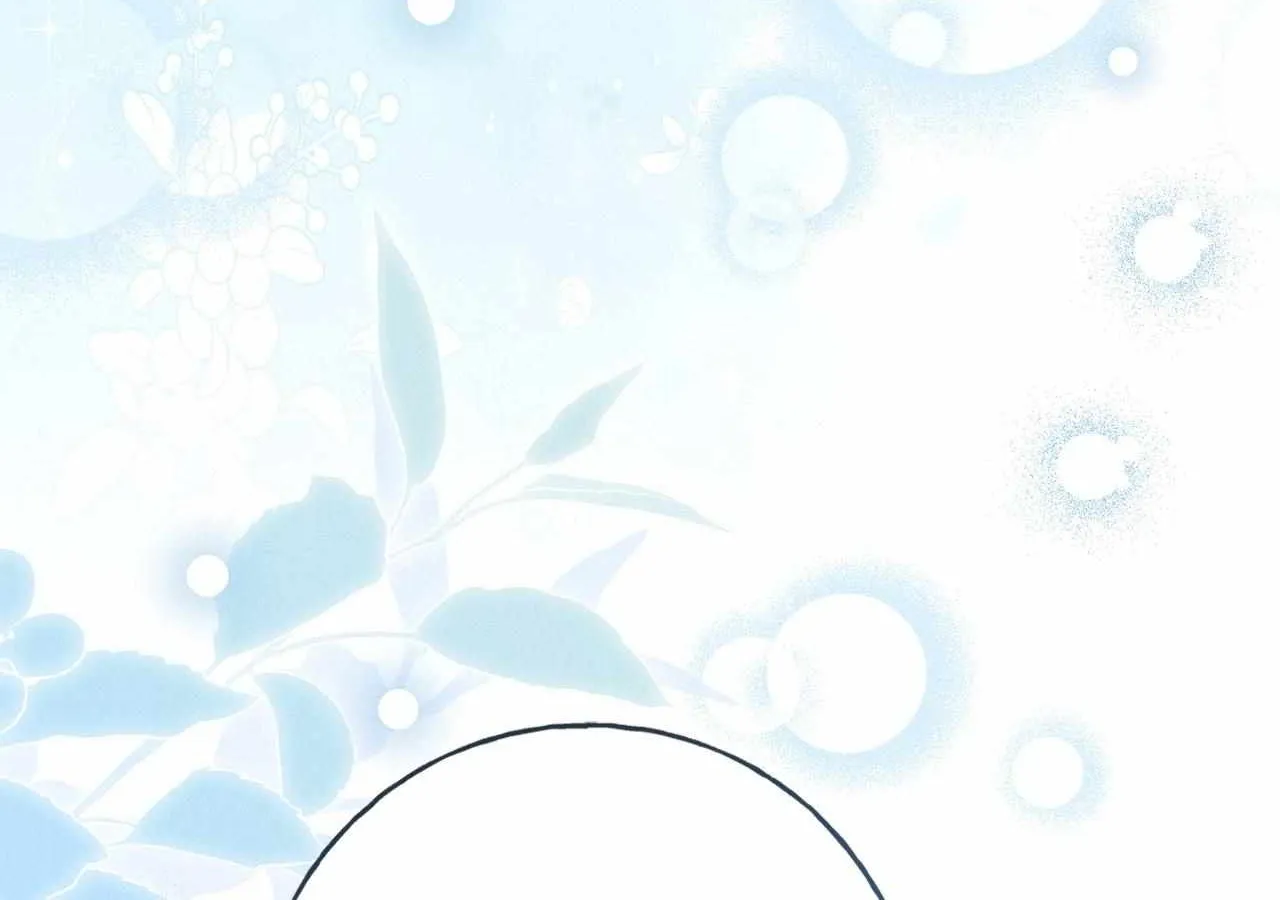 Reeling in the Male Lead Chapter 13 page 152 - 