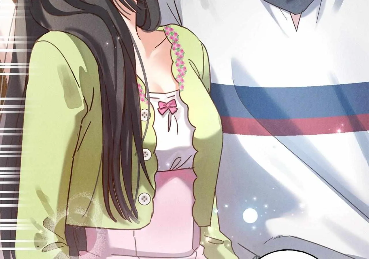 Reeling in the Male Lead Chapter 13 page 154 - 
