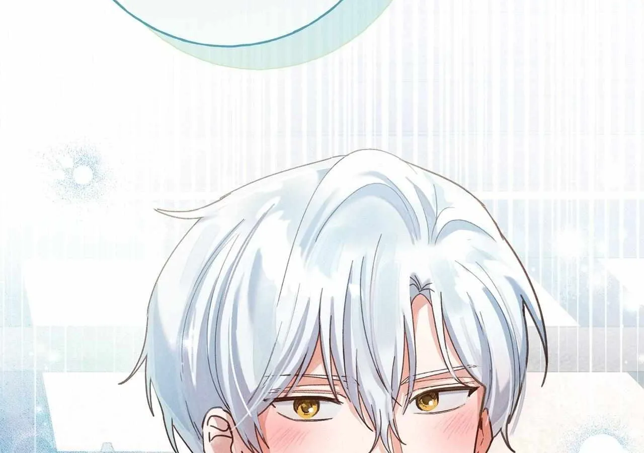 Reeling in the Male Lead Chapter 13 page 156 - 