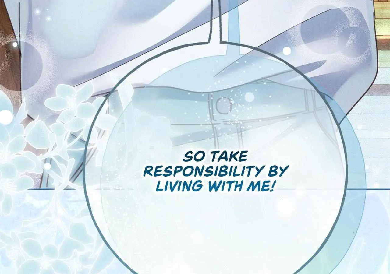 Reeling in the Male Lead Chapter 13 page 158 - 