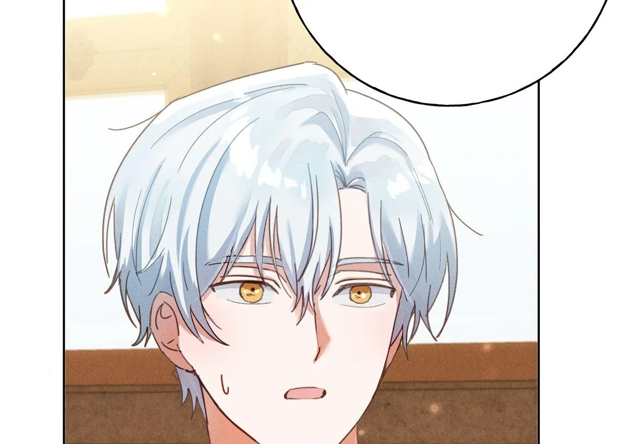 Reeling in the Male Lead Chapter 13 page 17 - 