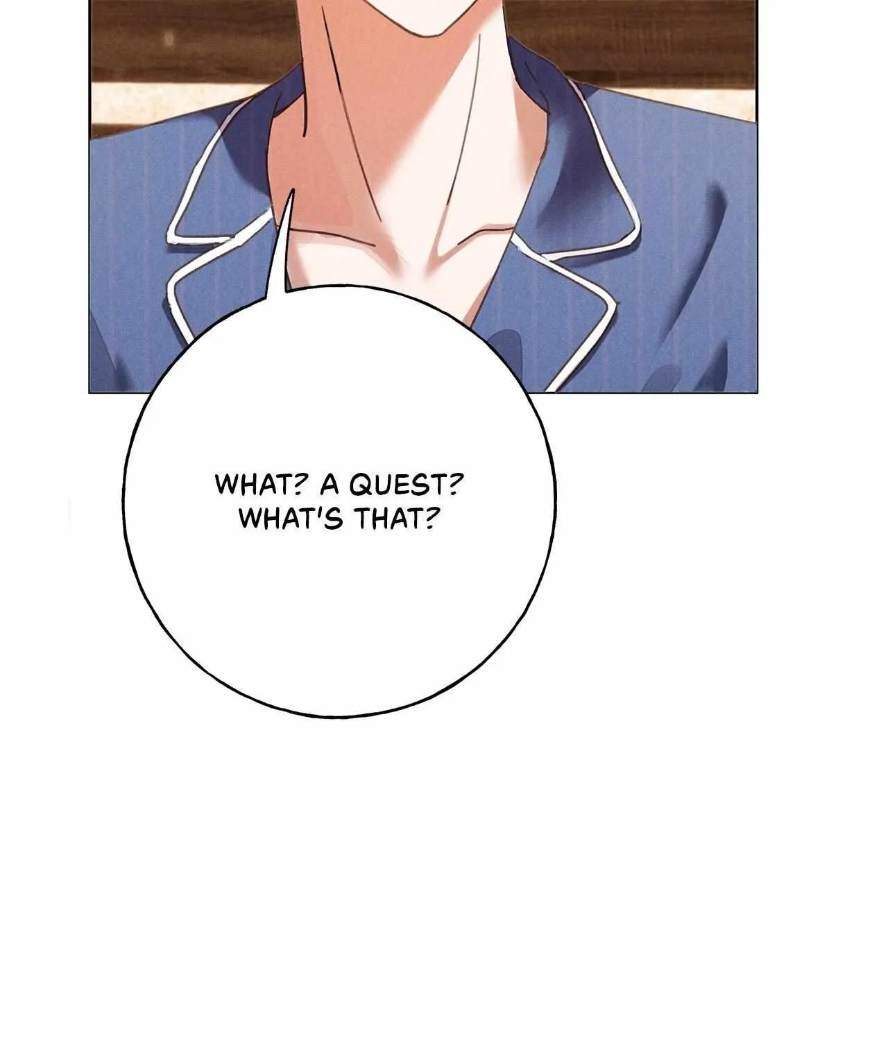 Reeling in the Male Lead Chapter 13 page 18 - 