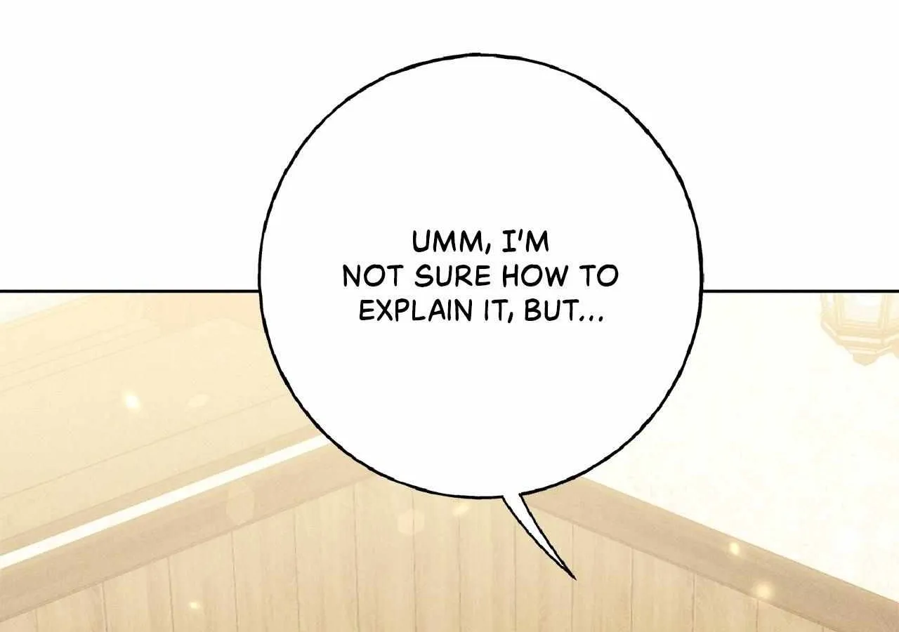 Reeling in the Male Lead Chapter 13 page 19 - 