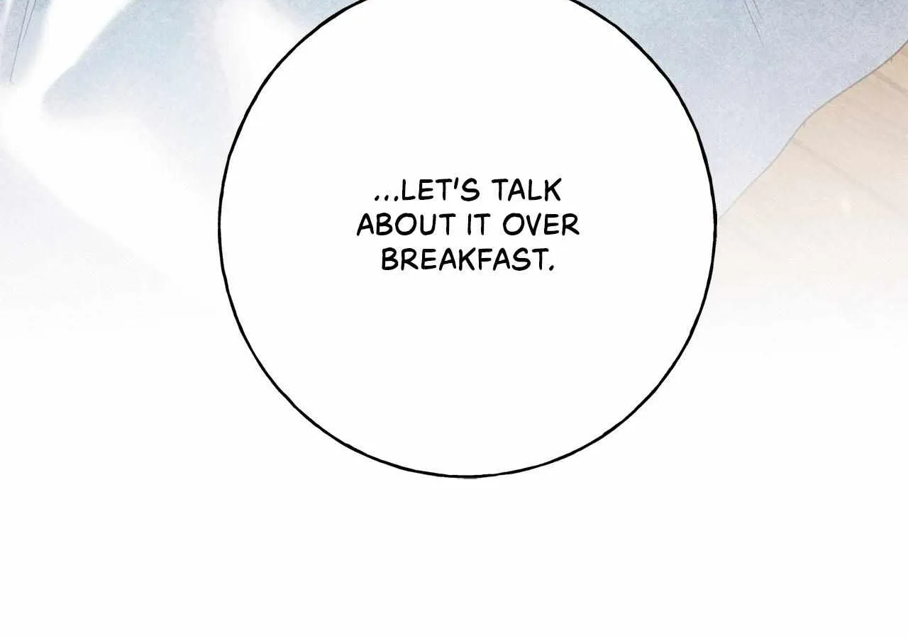 Reeling in the Male Lead Chapter 13 page 21 - 