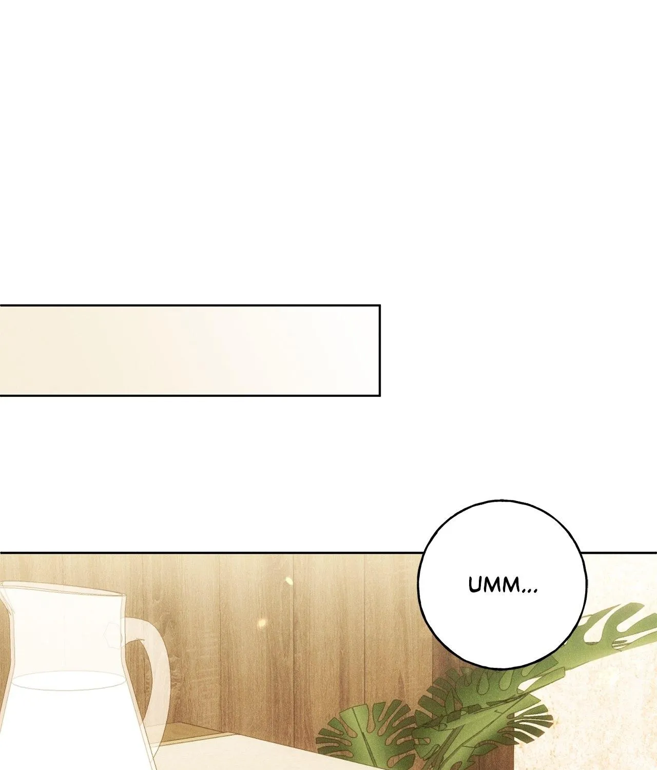 Reeling in the Male Lead Chapter 13 page 23 - 