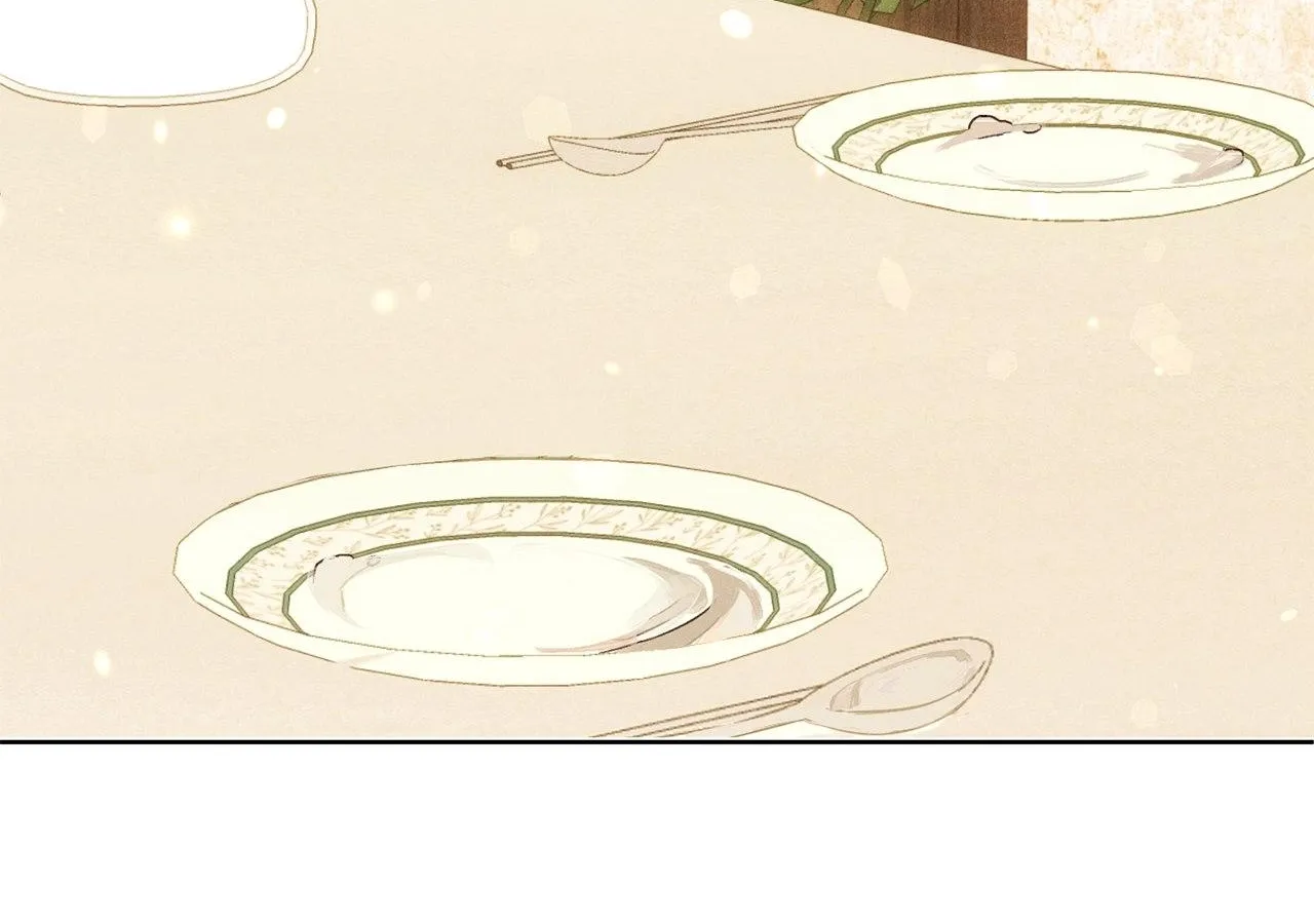 Reeling in the Male Lead Chapter 13 page 24 - 