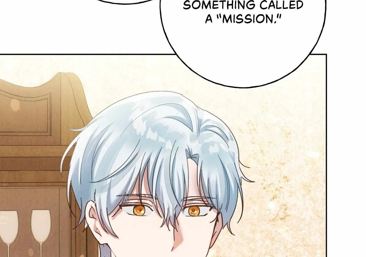 Reeling in the Male Lead Chapter 13 page 28 - 