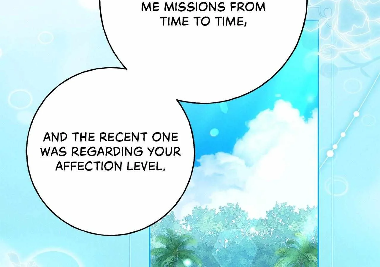 Reeling in the Male Lead Chapter 13 page 30 - 