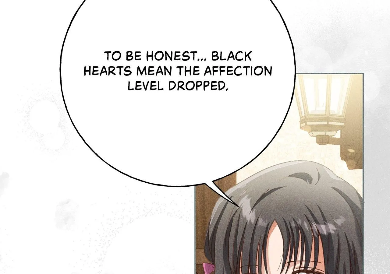 Reeling in the Male Lead Chapter 13 page 34 - 