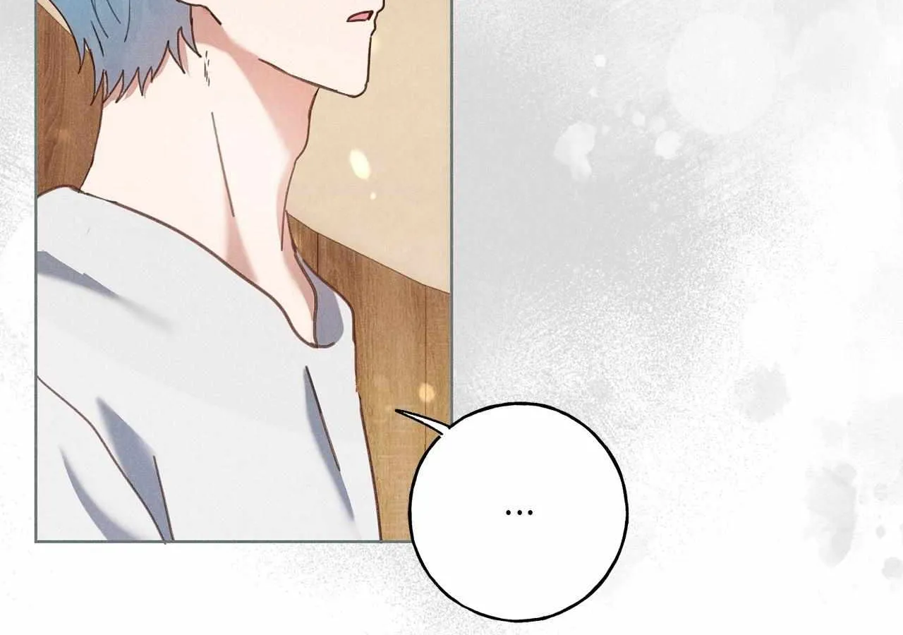 Reeling in the Male Lead Chapter 13 page 36 - 