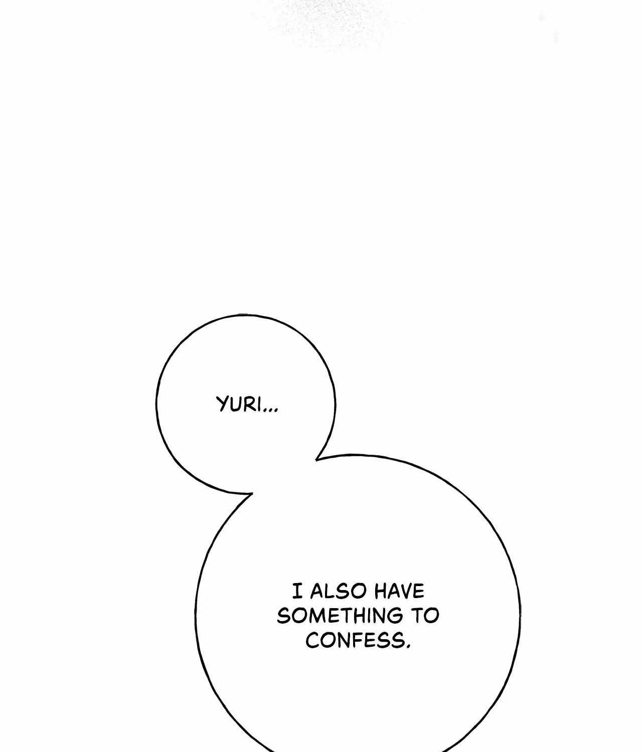 Reeling in the Male Lead Chapter 13 page 37 - 