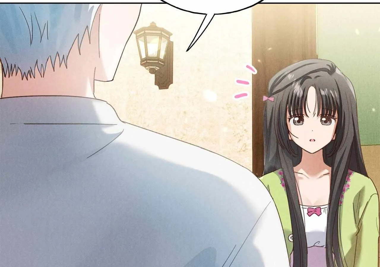 Reeling in the Male Lead Chapter 13 page 38 - 