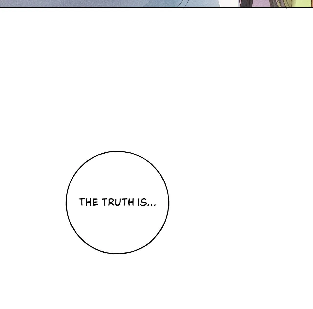 Reeling in the Male Lead Chapter 13 page 39 - 