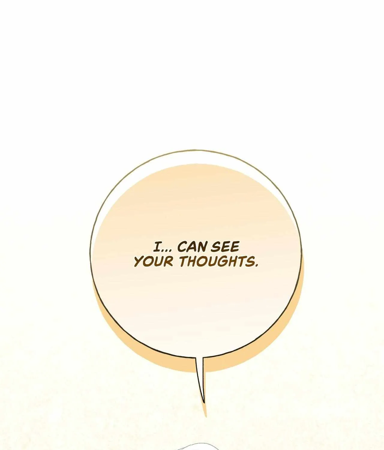 Reeling in the Male Lead Chapter 13 page 40 - 