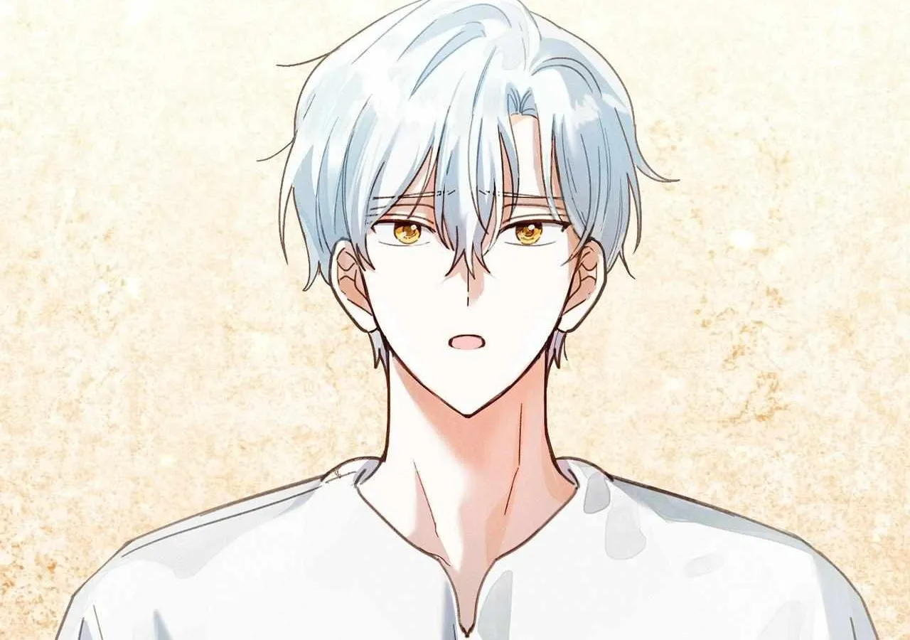 Reeling in the Male Lead Chapter 13 page 41 - 