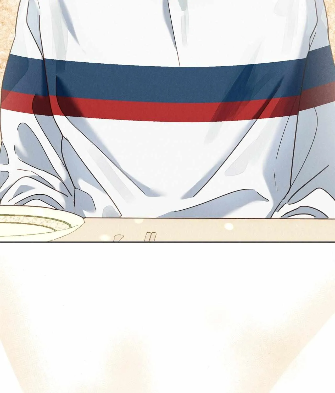 Reeling in the Male Lead Chapter 13 page 42 - 
