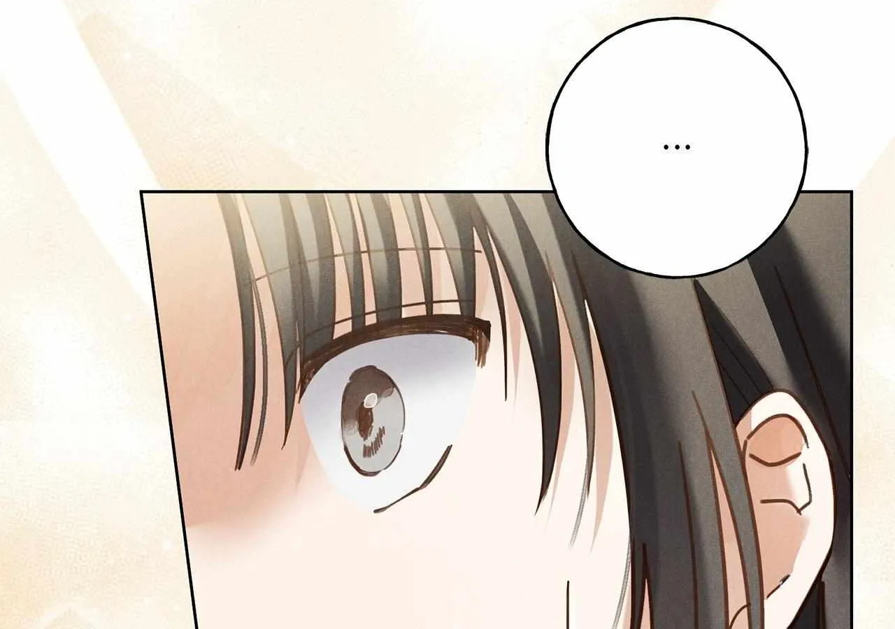 Reeling in the Male Lead Chapter 13 page 43 - 