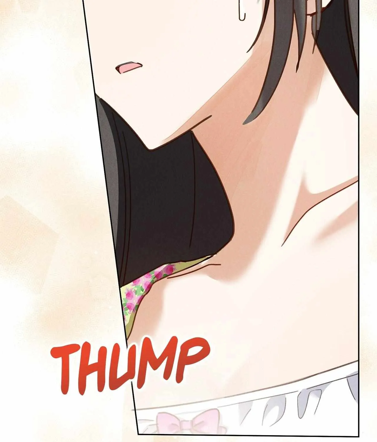 Reeling in the Male Lead Chapter 13 page 44 - 