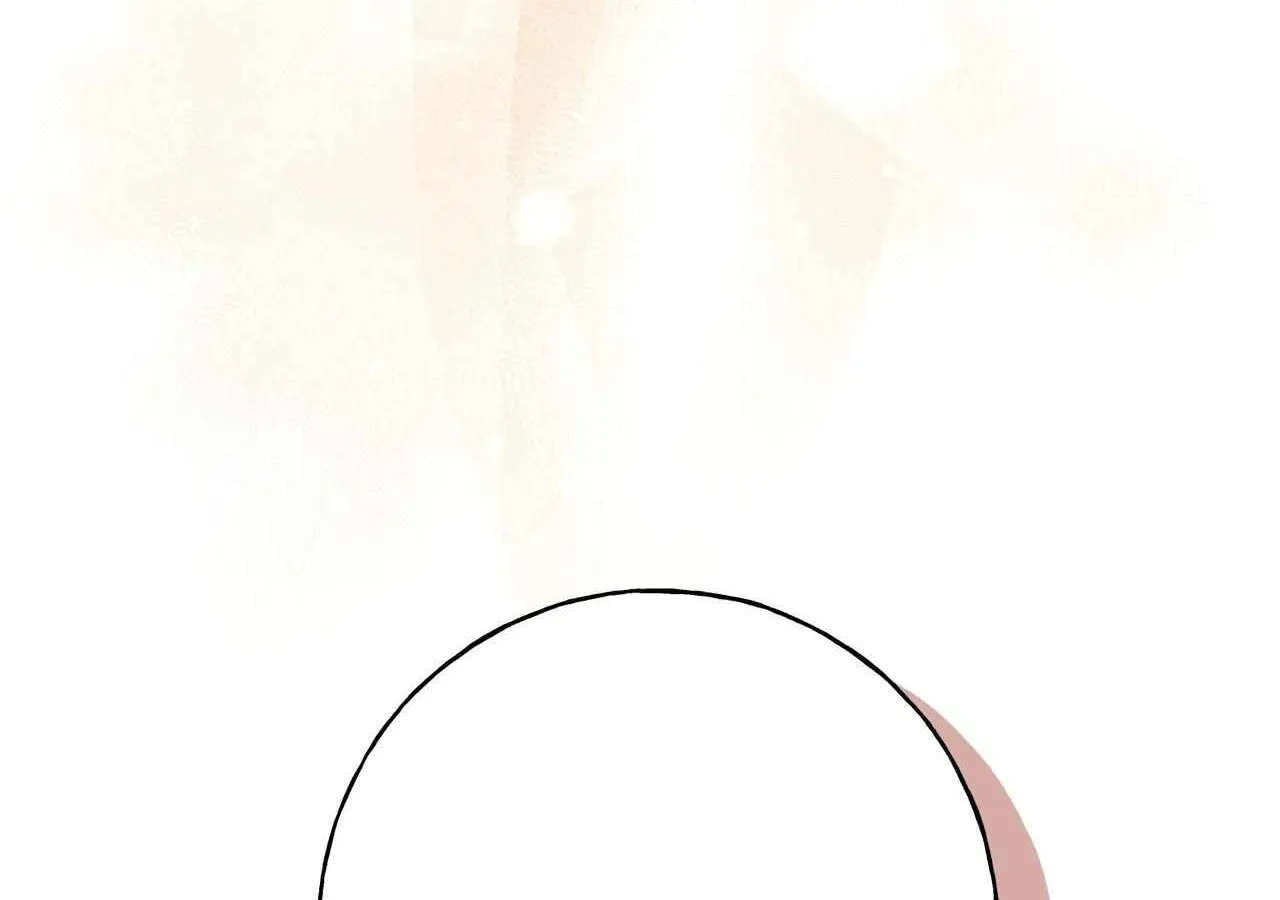 Reeling in the Male Lead Chapter 13 page 45 - 