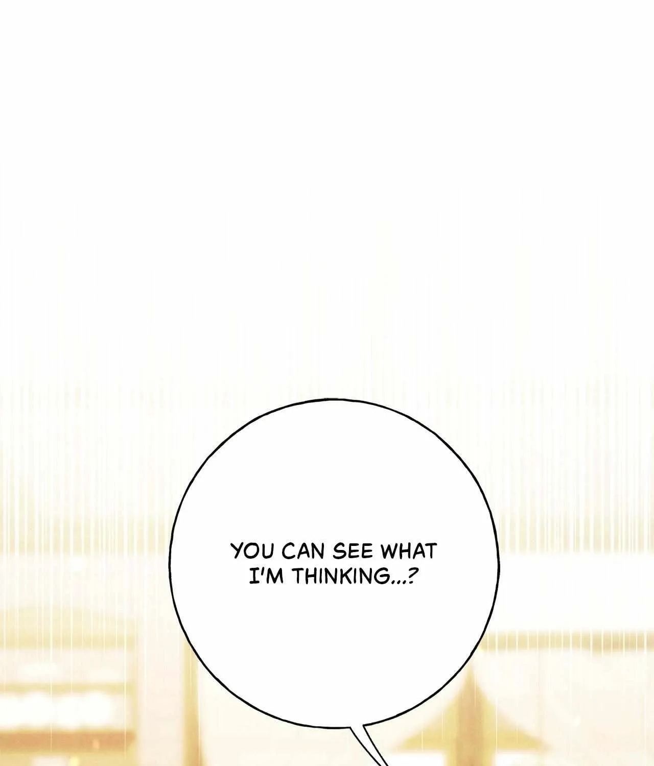 Reeling in the Male Lead Chapter 13 page 49 - 