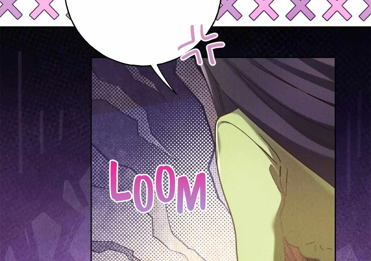Reeling in the Male Lead Chapter 13 page 52 - 