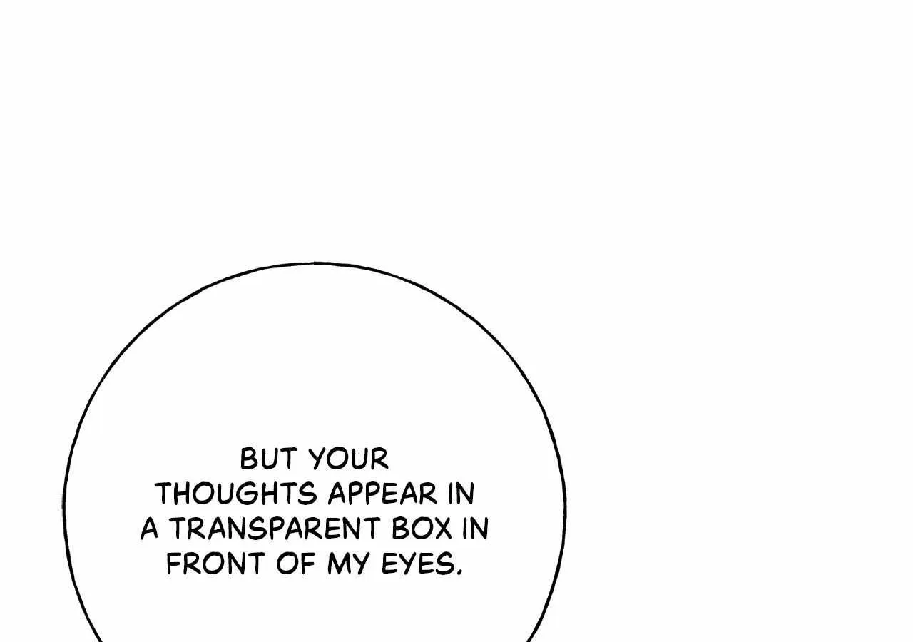 Reeling in the Male Lead Chapter 13 page 54 - 