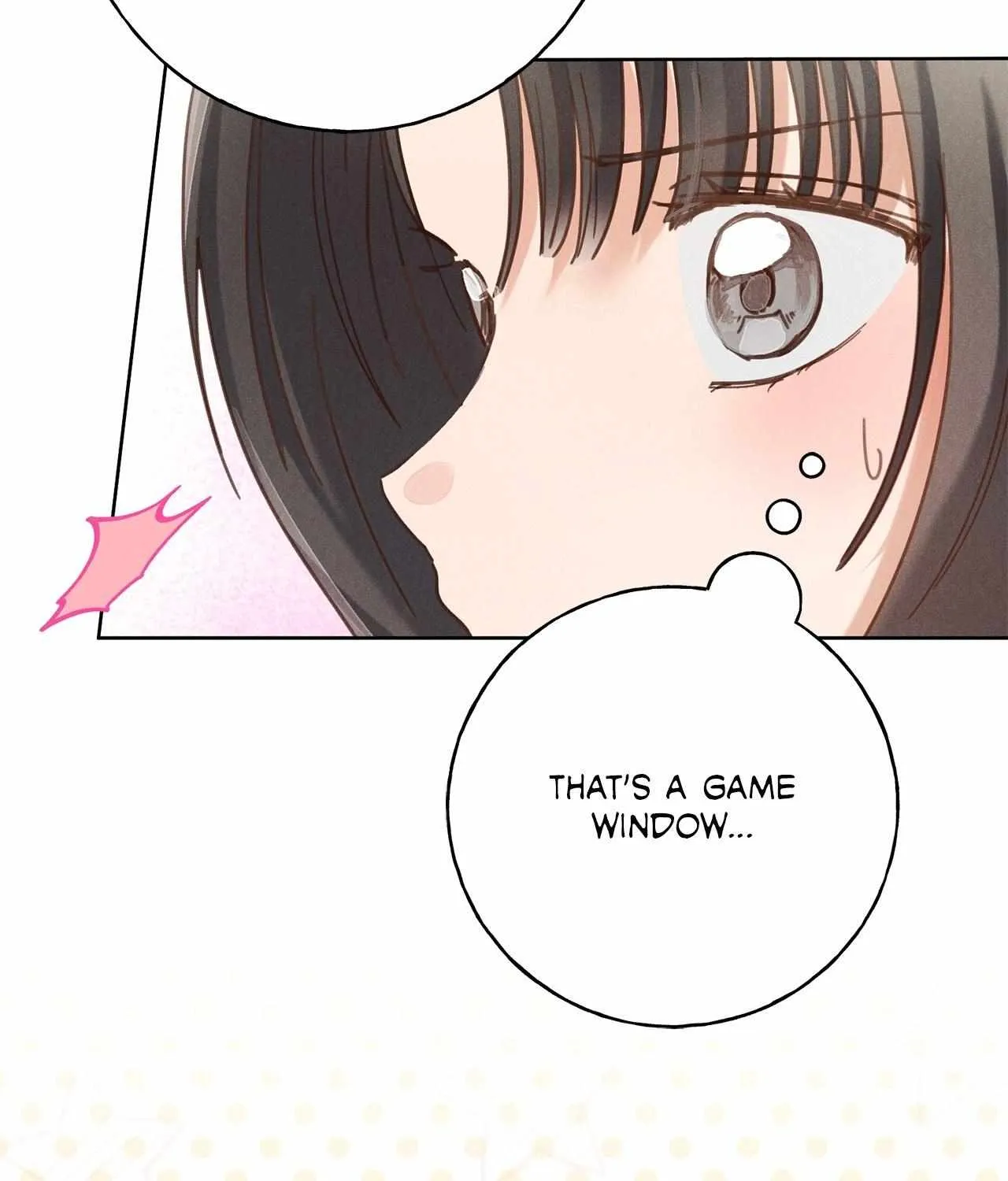 Reeling in the Male Lead Chapter 13 page 55 - 