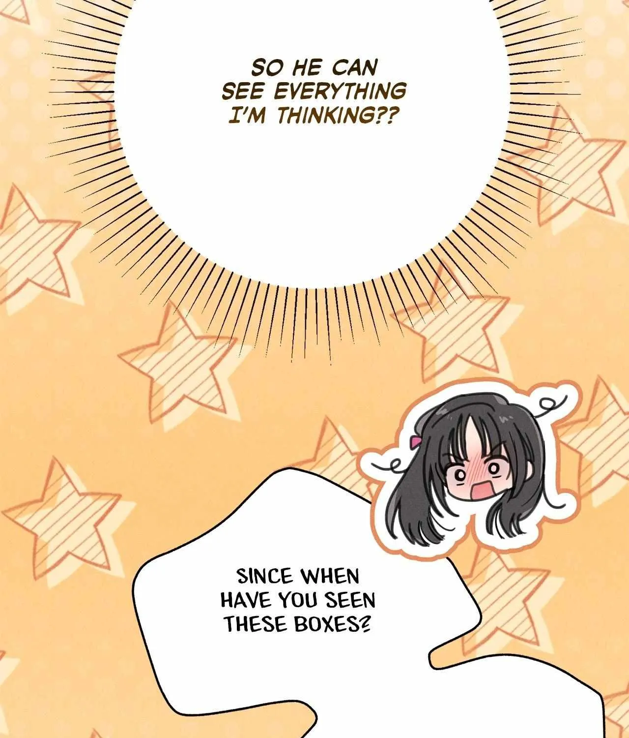 Reeling in the Male Lead Chapter 13 page 57 - 
