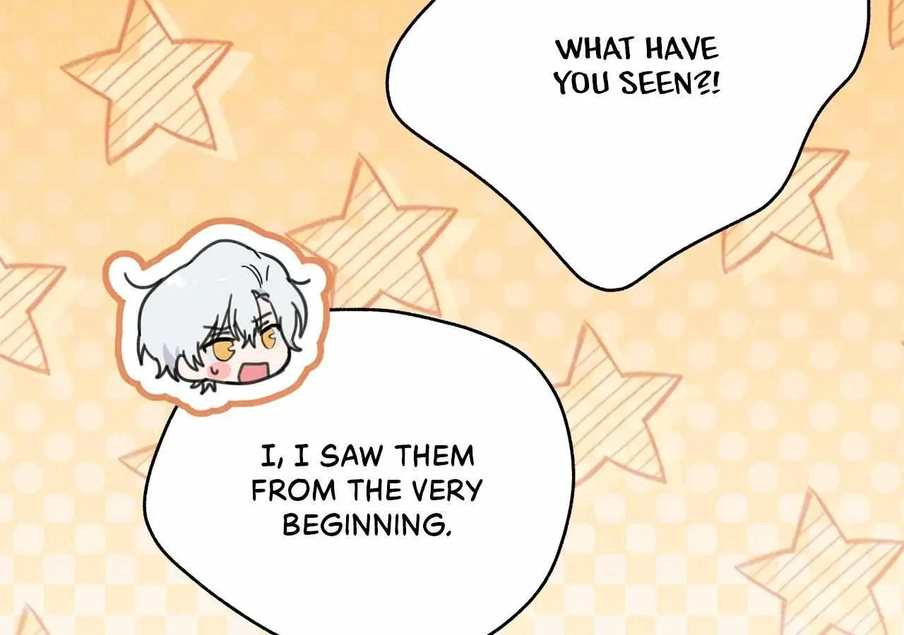 Reeling in the Male Lead Chapter 13 page 58 - 