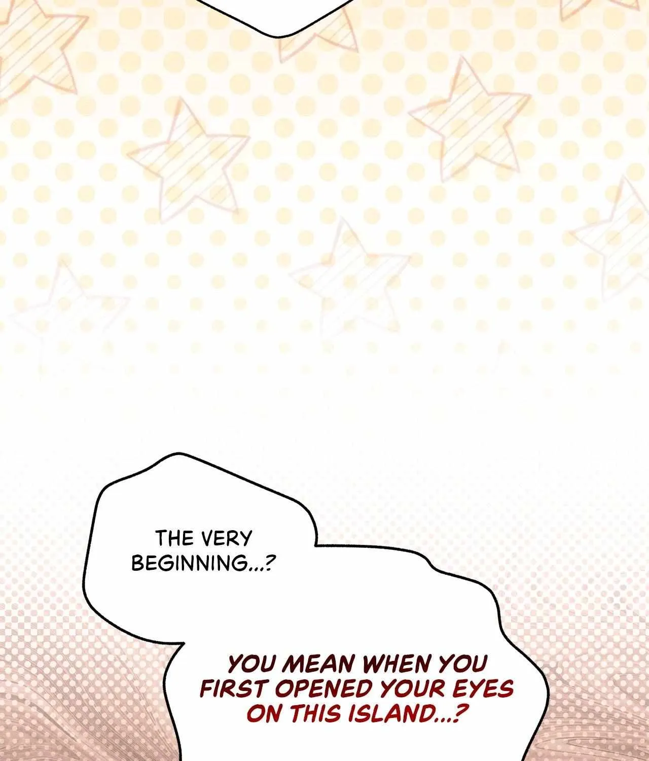 Reeling in the Male Lead Chapter 13 page 59 - 