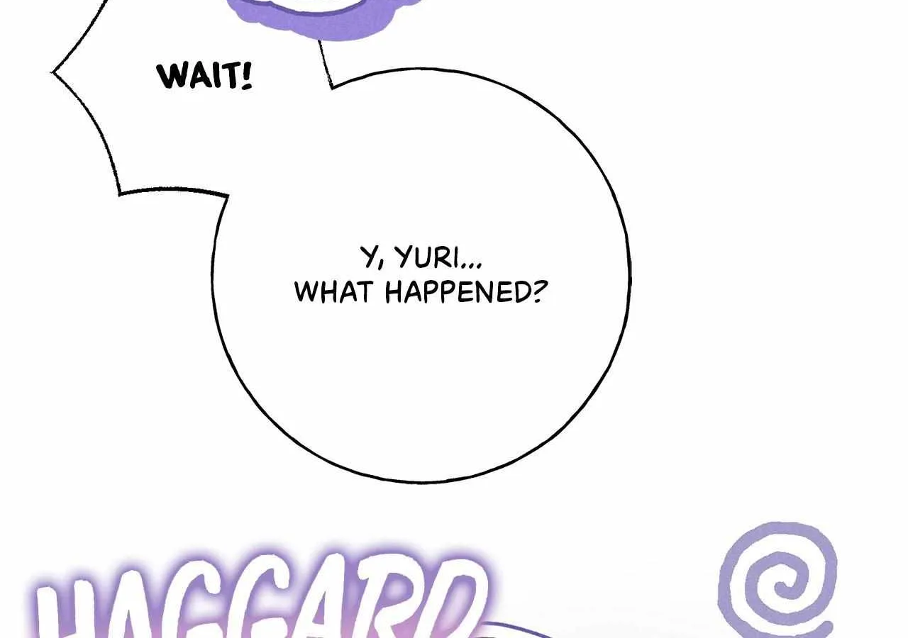 Reeling in the Male Lead Chapter 13 page 7 - 