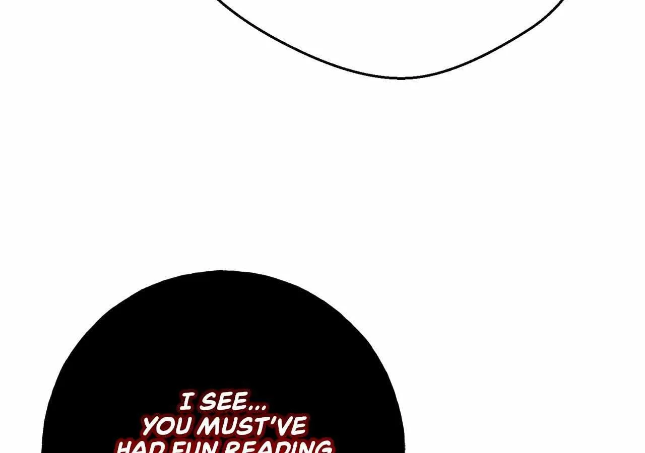 Reeling in the Male Lead Chapter 13 page 62 - 