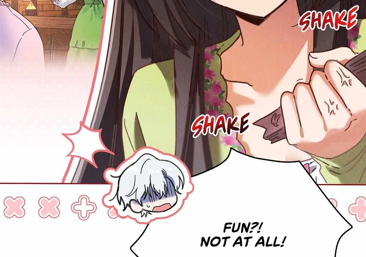 Reeling in the Male Lead Chapter 13 page 64 - 